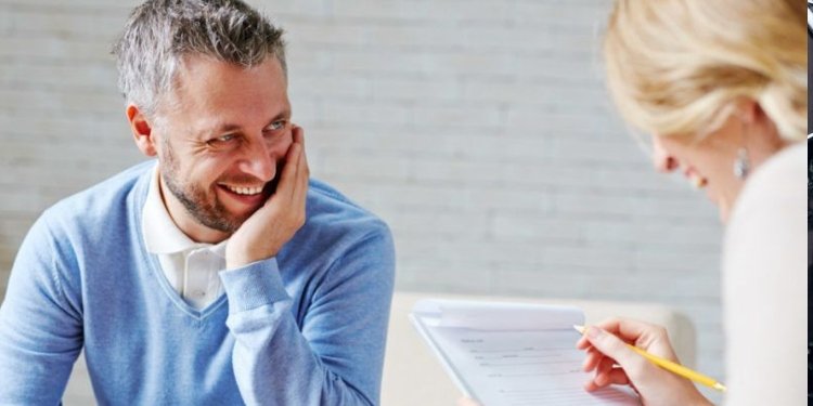 Celebración del Día del Psicólogo: Reconociendo la Importancia del Bienestar Mental