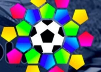 Así fue la primera fecha de los cuadrangulares semifinales de la liga colombiana