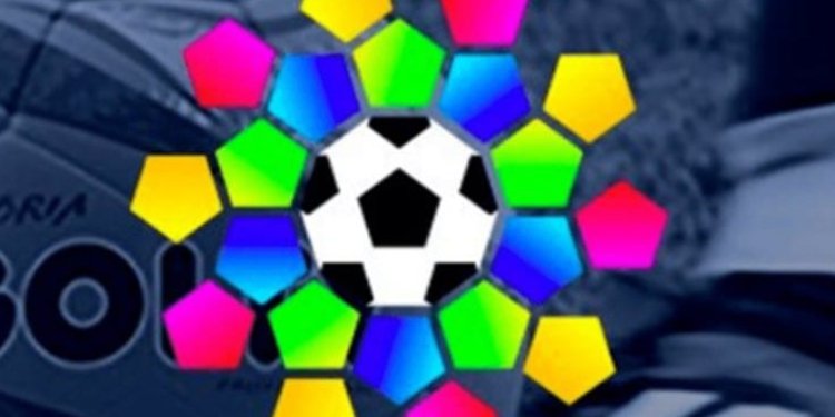 Así fue la primera fecha de los cuadrangulares semifinales de la liga colombiana