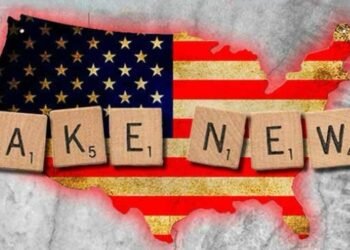 EE. UU. acusa a Rusia de impulsar campaña de desinformación en América Latina, Colombia entre los países afectados