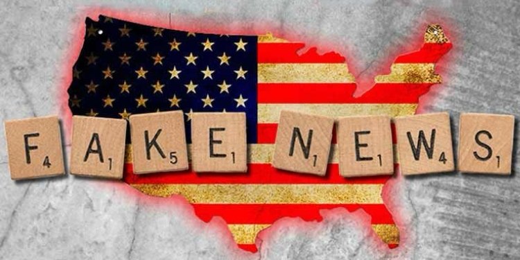 EE. UU. acusa a Rusia de impulsar campaña de desinformación en América Latina, Colombia entre los países afectados