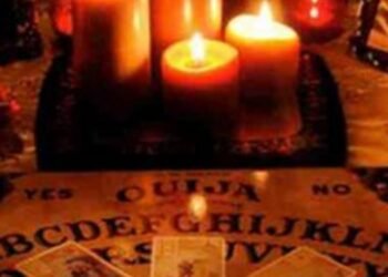 Alcalde de El Espinal niega presencia de ‘brujos’ en esta localidad