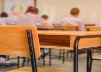 “Cada vez hay menos familias numerosas lo que genera la deserción escolar en el Tolima”: Secretario de Educación