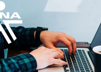 Aproveche: Estas son las Cinco carreras tecnológicas que puede realizar en menos de un año