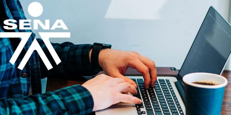 Aproveche: Estas son las Cinco carreras tecnológicas que puede realizar en menos de un año