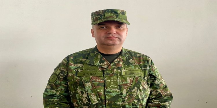 Más de 1000 uniformados reforzarán la seguridad en el sur del Tolima durante la temporada de fin de año