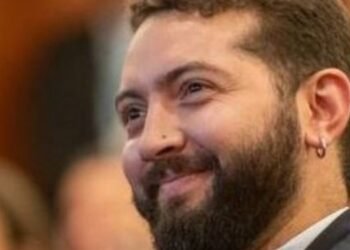 Petro Anuncia Ayuda a México y Aborda Nombramiento de Embajador en Medio de Polémica