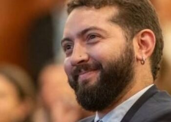 Tumban Nombramiento: Embajador de Colombia en México, Álvaro Moisés Ninco, Apelará la Decisión del Tribunal