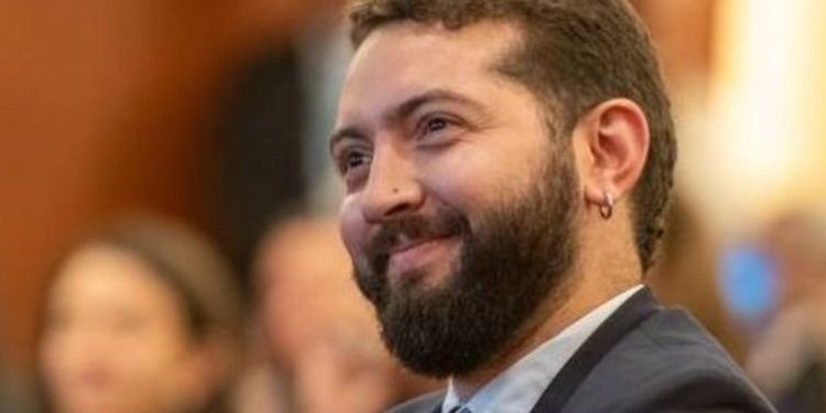 Tumban Nombramiento: Embajador de Colombia en México, Álvaro Moisés Ninco, Apelará la Decisión del Tribunal