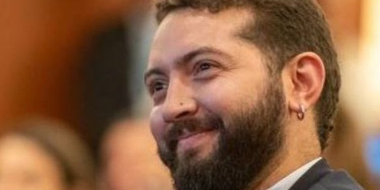 Petro Anuncia Ayuda a México y Aborda Nombramiento de Embajador en Medio de Polémica