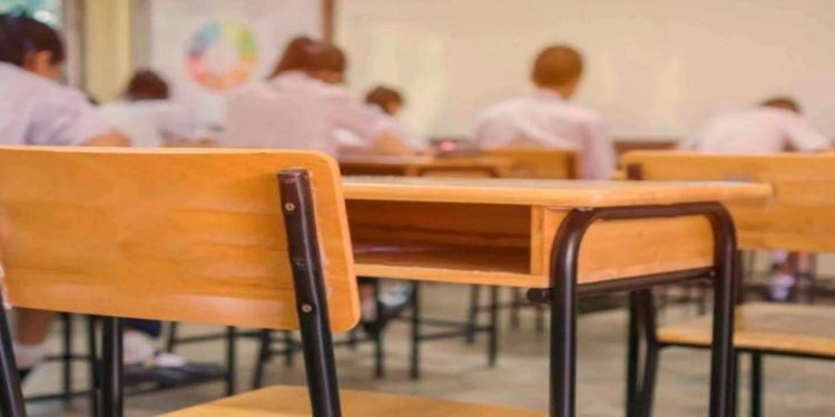 En aumento la deserción escolar en el sur del Tolima