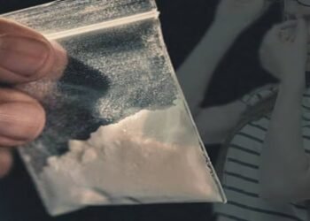 Con ‘escopolamina’ estarían robando personas en Ibagué