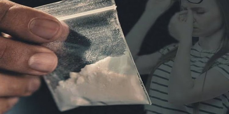 Con ‘escopolamina’ estarían robando personas en Ibagué