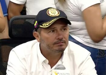 Sin apoyo del Gobierno Departamental estuvo El Espinal durante estos 4 años