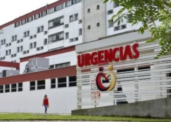 En fase de alistamiento se encuentran centros médicos del Tolima por temporada decembrina 