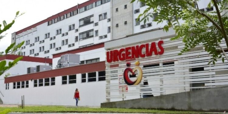 En fase de alistamiento se encuentran centros médicos del Tolima por temporada decembrina 