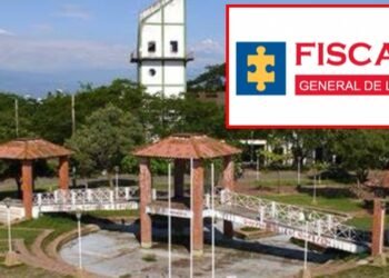 Sin respuesta oportuna de la Fiscalía se mantienen casos criminales en Lérida