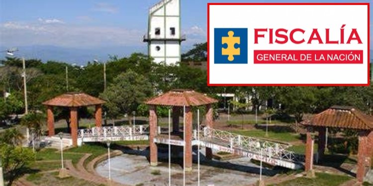 Sin respuesta oportuna de la Fiscalía se mantienen casos criminales en Lérida