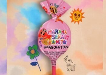 Bon Bon Bum y Mañana Será Bonito Fest presentan edición especial «Más Rosa y Triple B»