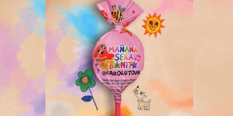 Bon Bon Bum y Mañana Será Bonito Fest presentan edición especial «Más Rosa y Triple B»