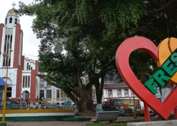 Sin deuda recibe la administración entrante de Fresno al municipio del norte del Tolima