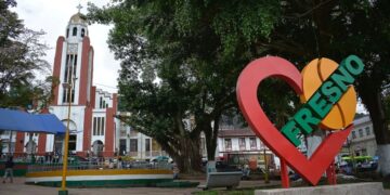 Sin deuda recibe la administración entrante de Fresno al municipio del norte del Tolima