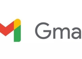 Pilas, Alerta en Gmail: Miles de Usuarios podrían perder sus cuentas por Inactividad a partir del 1 de diciembre