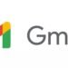 Pilas, Alerta en Gmail: Miles de Usuarios podrían perder sus cuentas por Inactividad a partir del 1 de diciembre