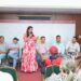 Convenio entre la Gobernación del Tolima y Coagrodistritos recuperará infraestructura productiva de 5 distritos de riego