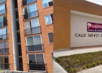 Por un celular dos jóvenes se atacaron a cuchillo