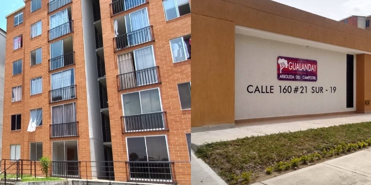 Por un celular dos jóvenes se atacaron a cuchillo