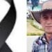Fue asesinado ‘Guacharaco’ reconocido caficultor del sur del departamento