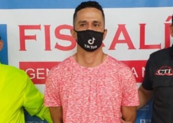 Condenado a más de 20 años un hombre que atentó contra la vida de su pareja