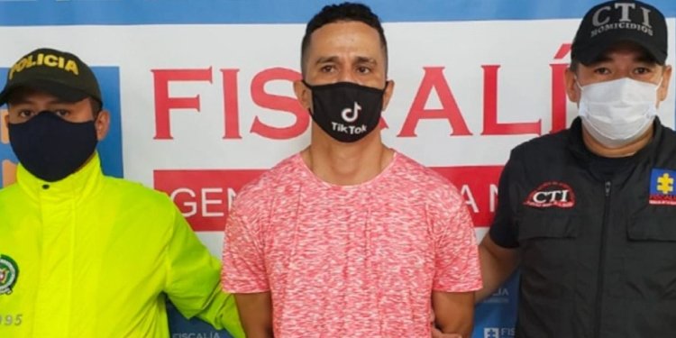 Condenado a más de 20 años un hombre que atentó contra la vida de su pareja