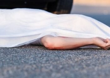 Sicarios dejan un muerto y una mujer herida en ataque a sangre fría en Honda