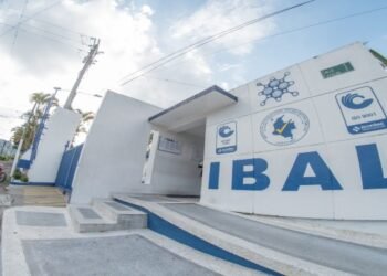 Investigan a funcionario del Ibal por acoso laboral