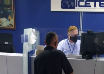 Estudiantes en el Icetex tienen oportunidad de aliviar deuda: Nueva jornada sin intereses