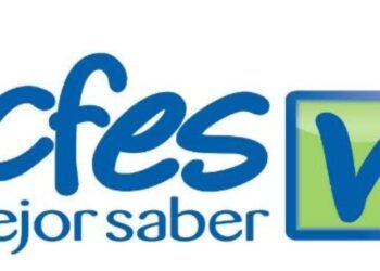 A Partir de hoy puede consultar los resultados del Icfes