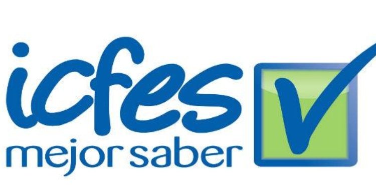 A Partir de hoy puede consultar los resultados del Icfes