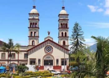 Más de 150 días completa Santa Isabel sin muertes violentas