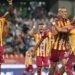 Deportes Tolima venció en el Atanasio a Nacional 3 goles a 2 y volvió a marcar Diego Herazo