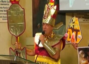Desde hoy los hinchas del Deportes Tolima tendrán un día en su reconocimiento 