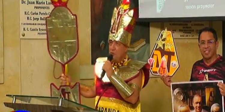 Desde hoy los hinchas del Deportes Tolima tendrán un día en su reconocimiento 