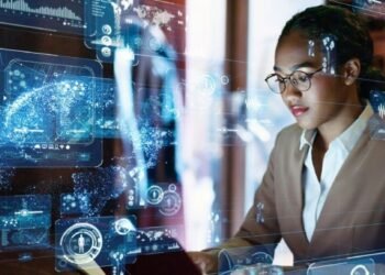 Hoy es el Día del Ingeniero de Sistemas: Los Impulsores de la Transformación Digital