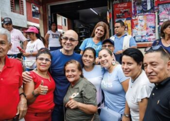 Bolívar aceptó curul en el Concejo de Ibagué y le quitó al partido Liberal un escaño