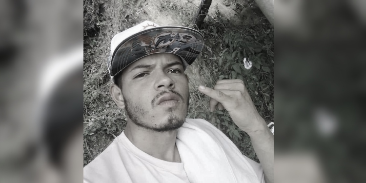 De un tiro en la cabeza asesinaron un joven en zona rural de Anzoátegui 