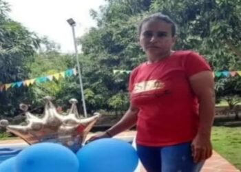 A balazos fue asesinada Luz Miryam Vargas en Chicoral, Tolima