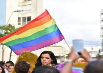 Sin garantías suficientes se encuentran comunidades LGTBI para combatir la violencia transgénero en el sur del Tolima