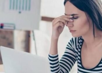 Cambios significativos en la jornada laboral en Colombia: Impacto en beneficios y tradiciones