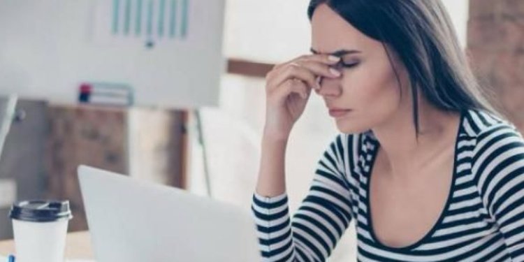 Cambios significativos en la jornada laboral en Colombia: Impacto en beneficios y tradiciones